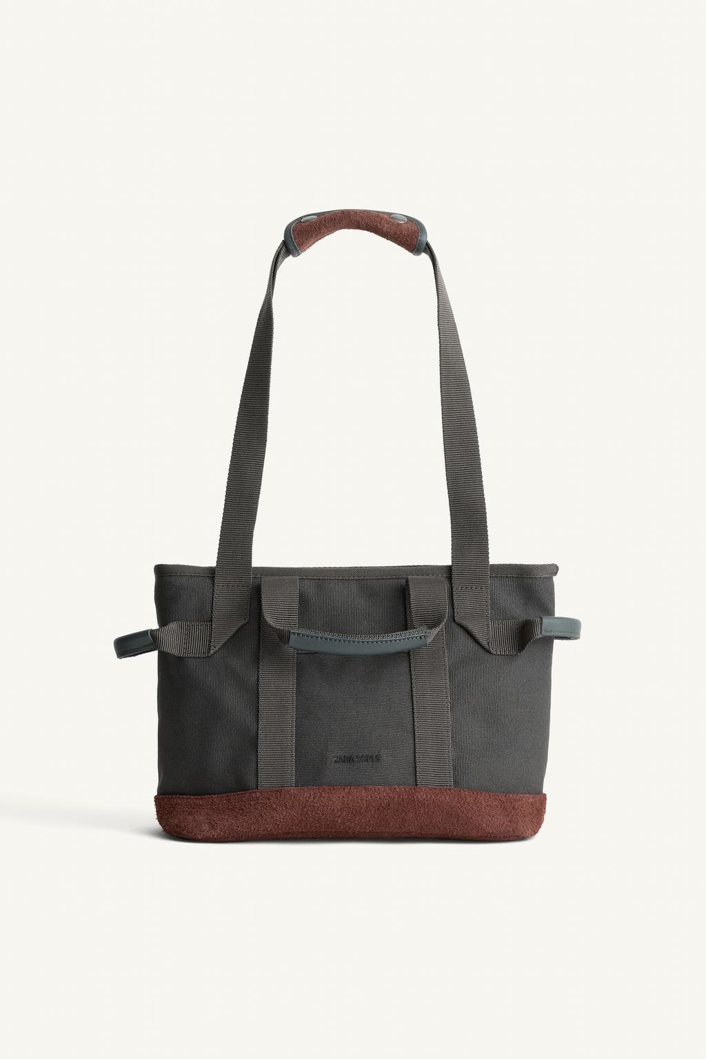 Сумка mn tt bg 15