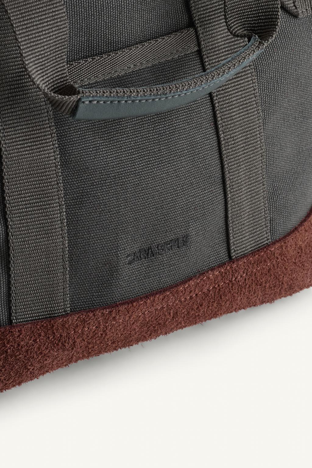 Сумка mn tt bg 15