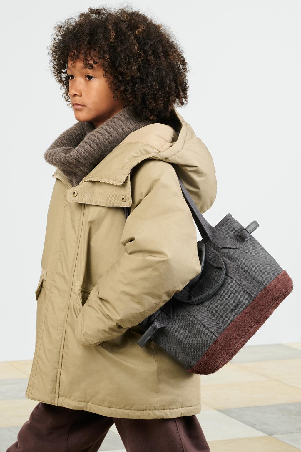 Сумка mn tt bg 15