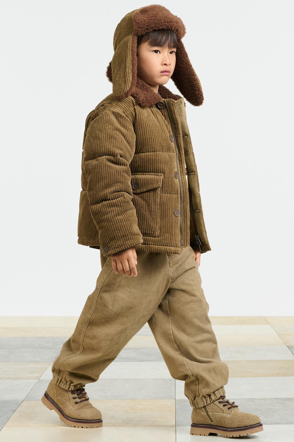 Брюки pllp pnt 15