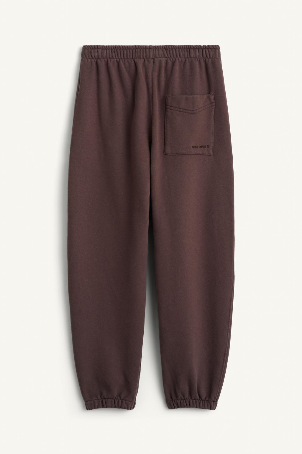 Брюки bsc pnt 15