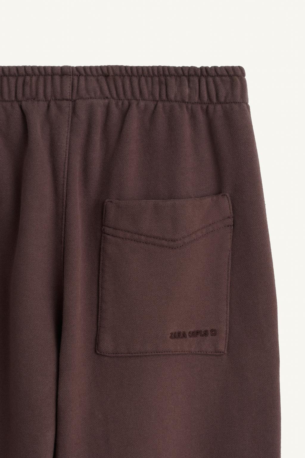 Брюки bsc pnt 15