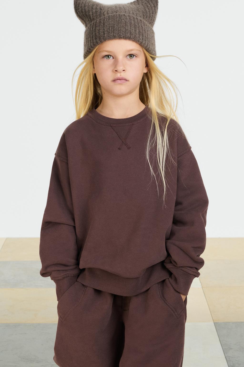 Брюки bsc pnt 15