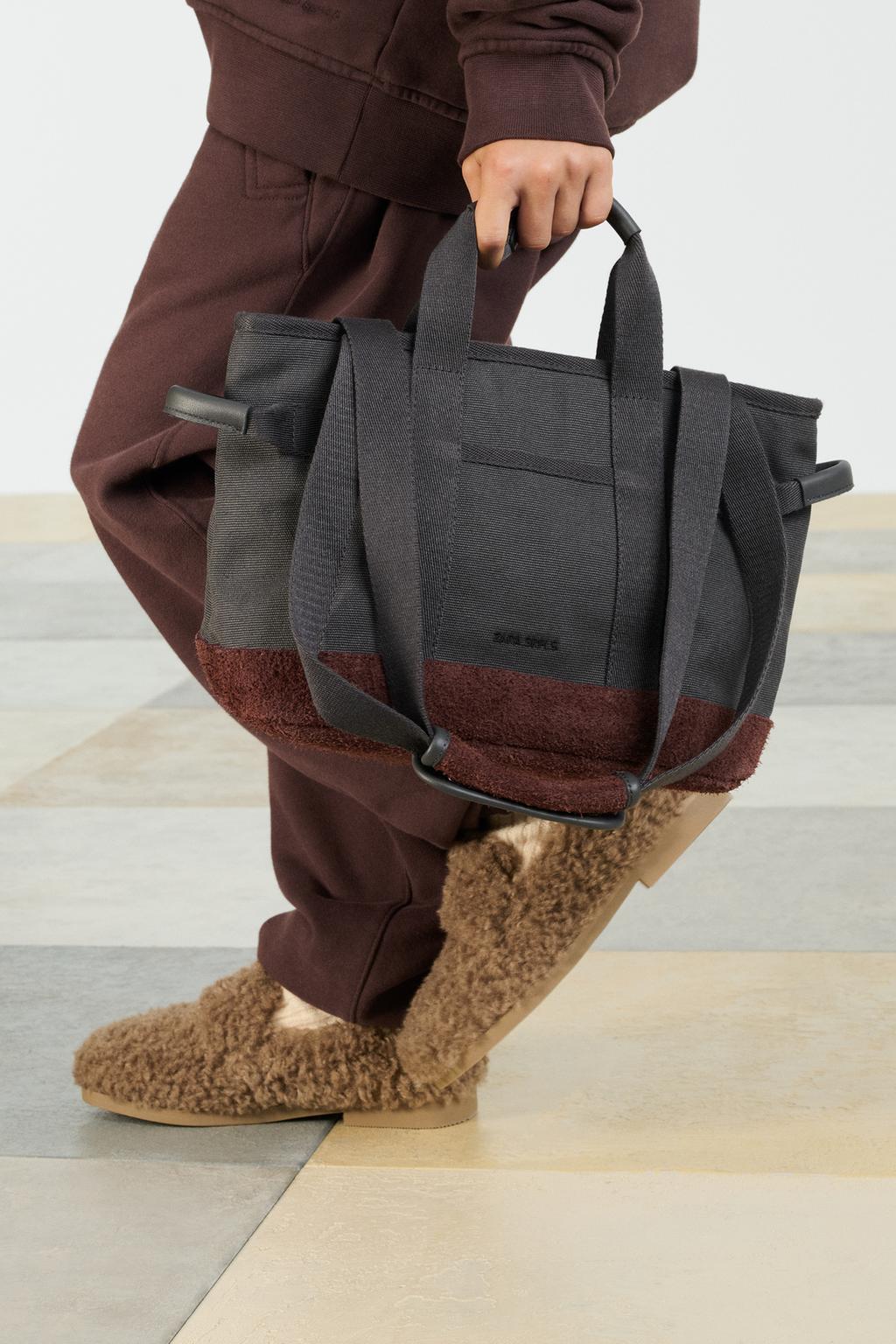 Брюки bsc pnt 15