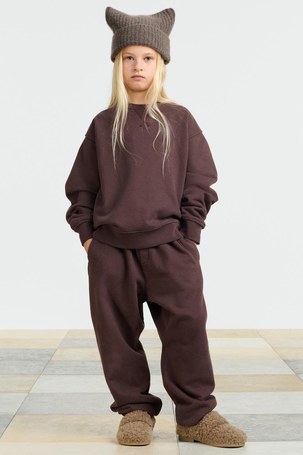 Брюки bsc pnt 15