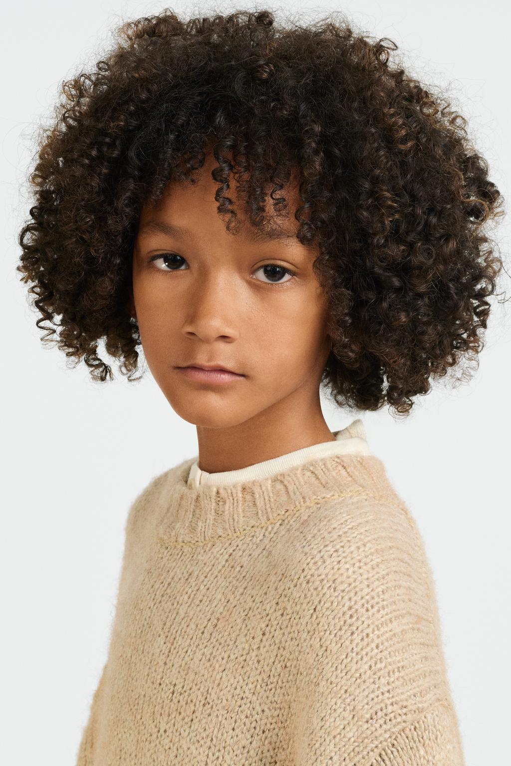 Свитер snd jmpr 15