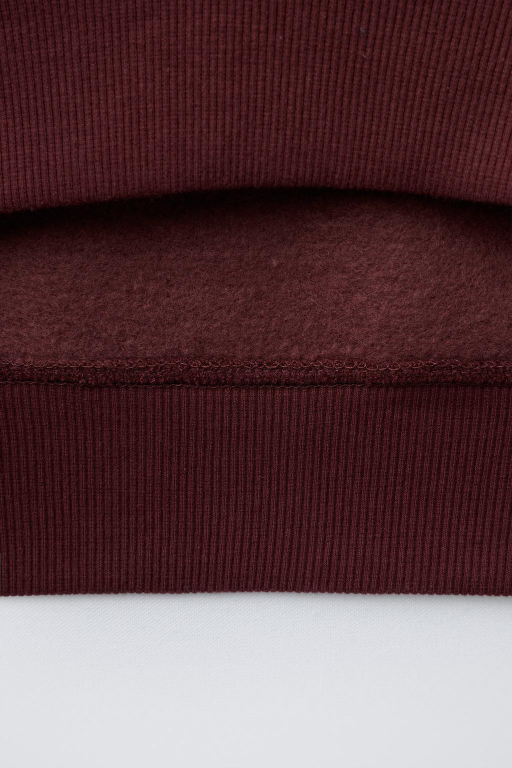 ХУДИ С НАДПИСЬЮ