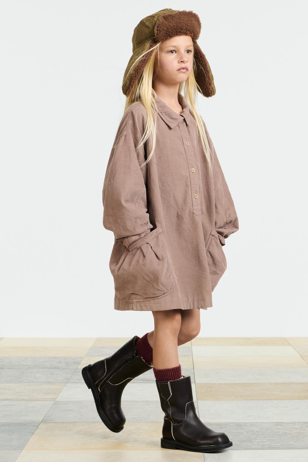 Кепка-бейсболка из вельвета