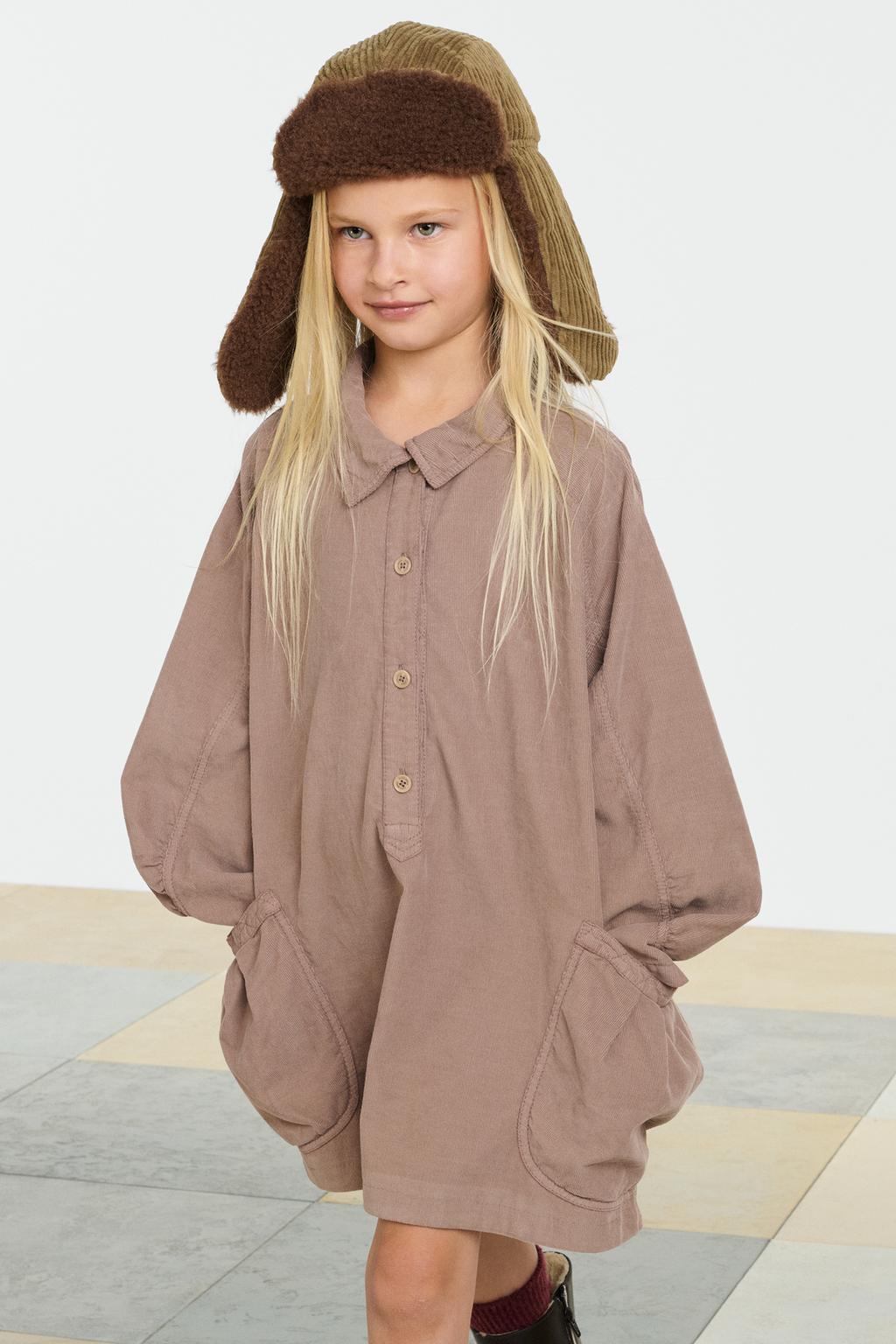 Кепка-бейсболка из вельвета