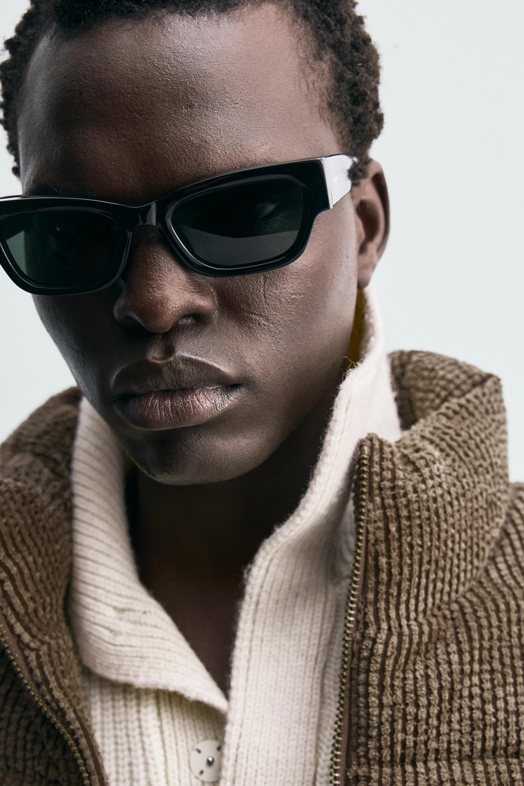 СТЕГАНАЯ ВЕЛЬВЕТОВАЯ КУРТКА