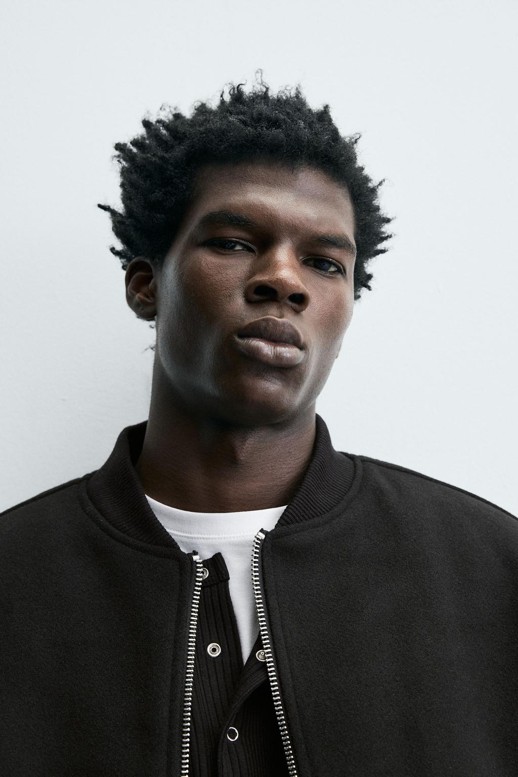 КОМБИНИРОВАННЫЙ БОМБЕР