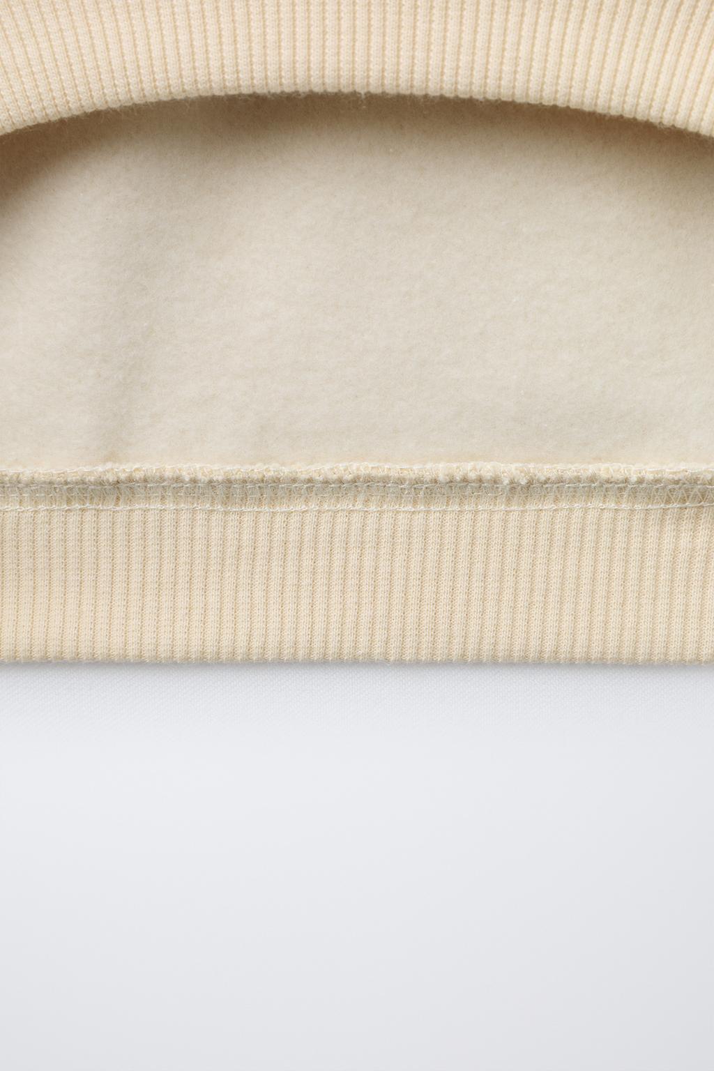 ТОЛСТОВКА С ПРИНТОМ «СЕРДЦЕ GOOBER ®»