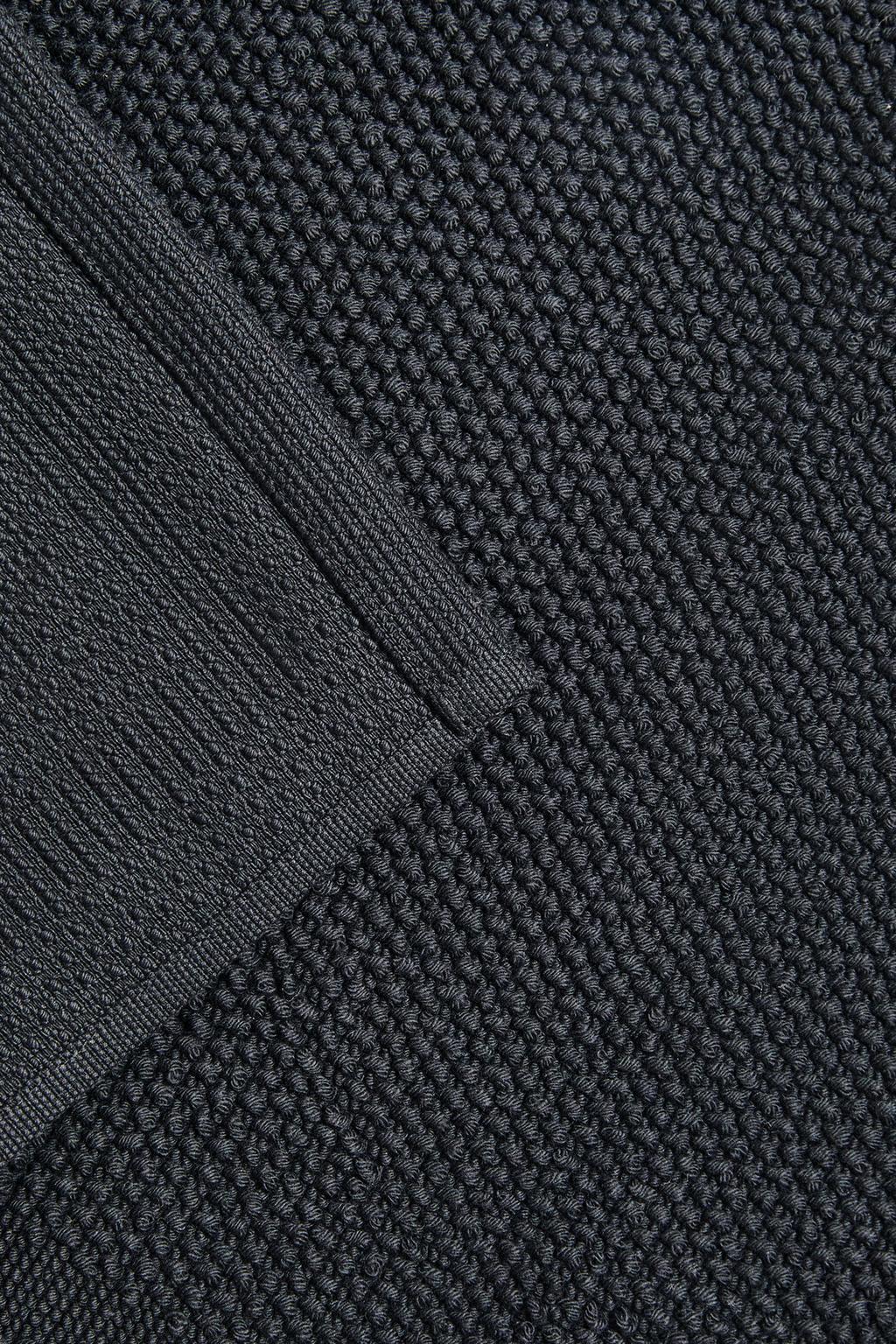 Не скользящий хлопковый вантуз