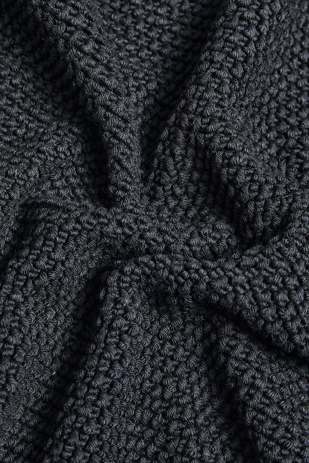 Не скользящий хлопковый вантуз