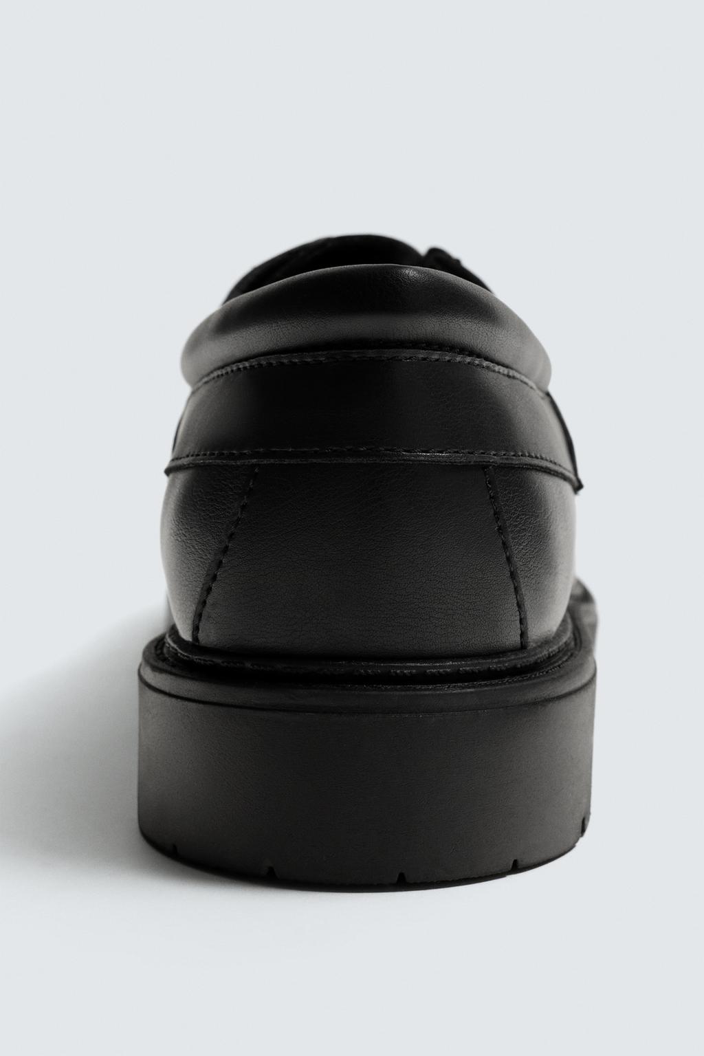 ТОПСАЙДЕРЫ