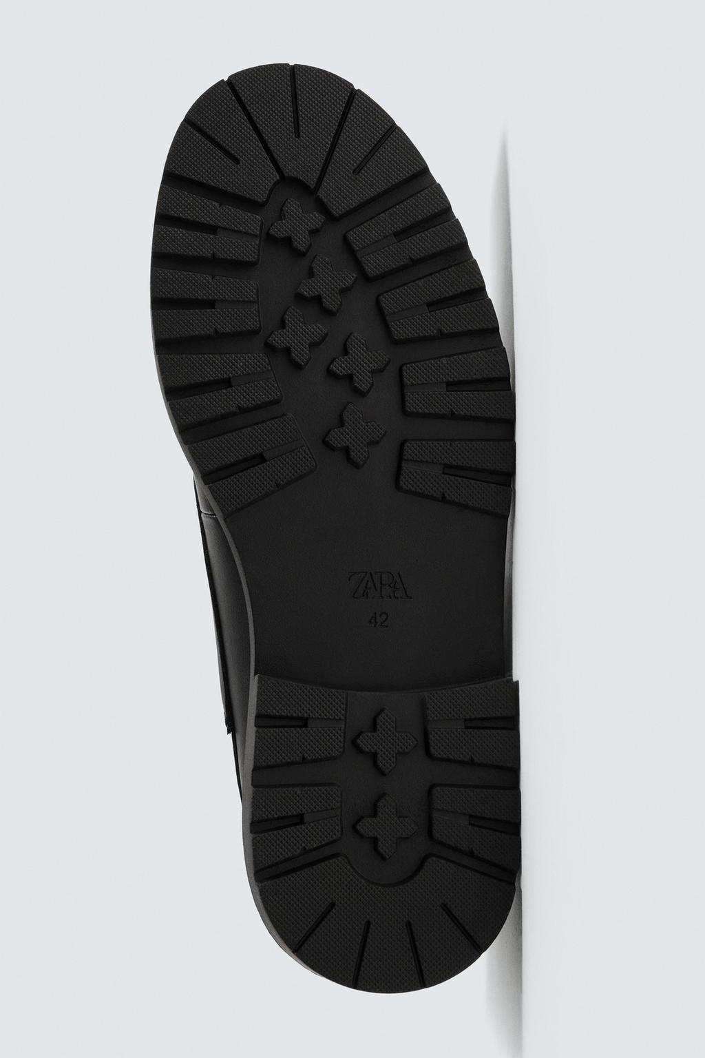 ТОПСАЙДЕРЫ