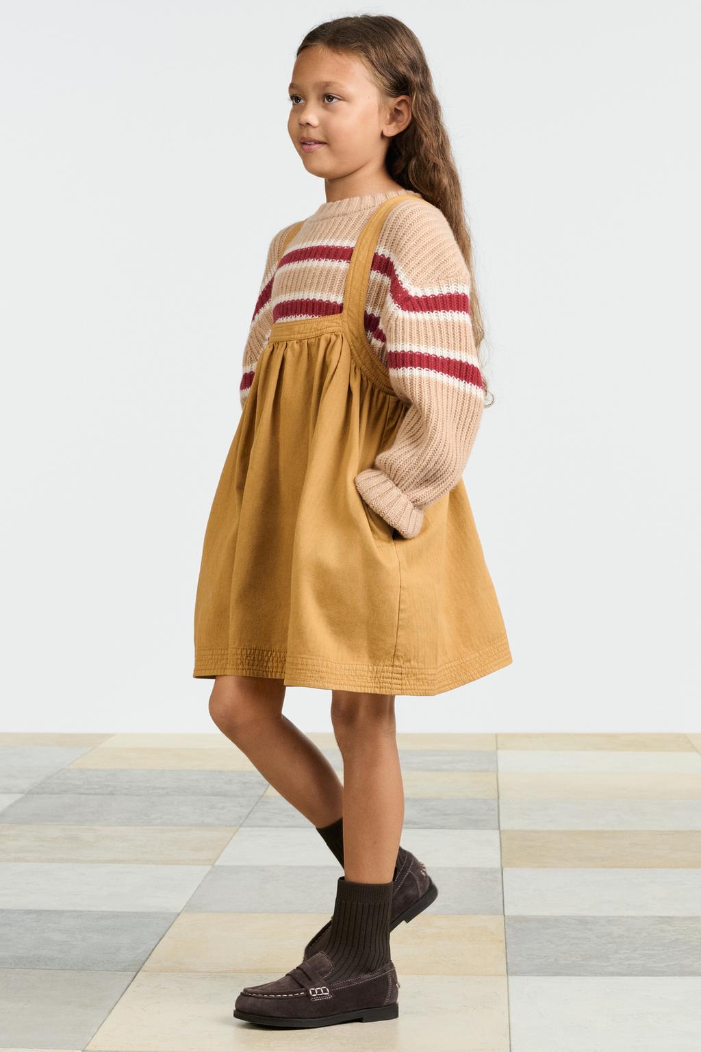 Свитер srtp knt 15