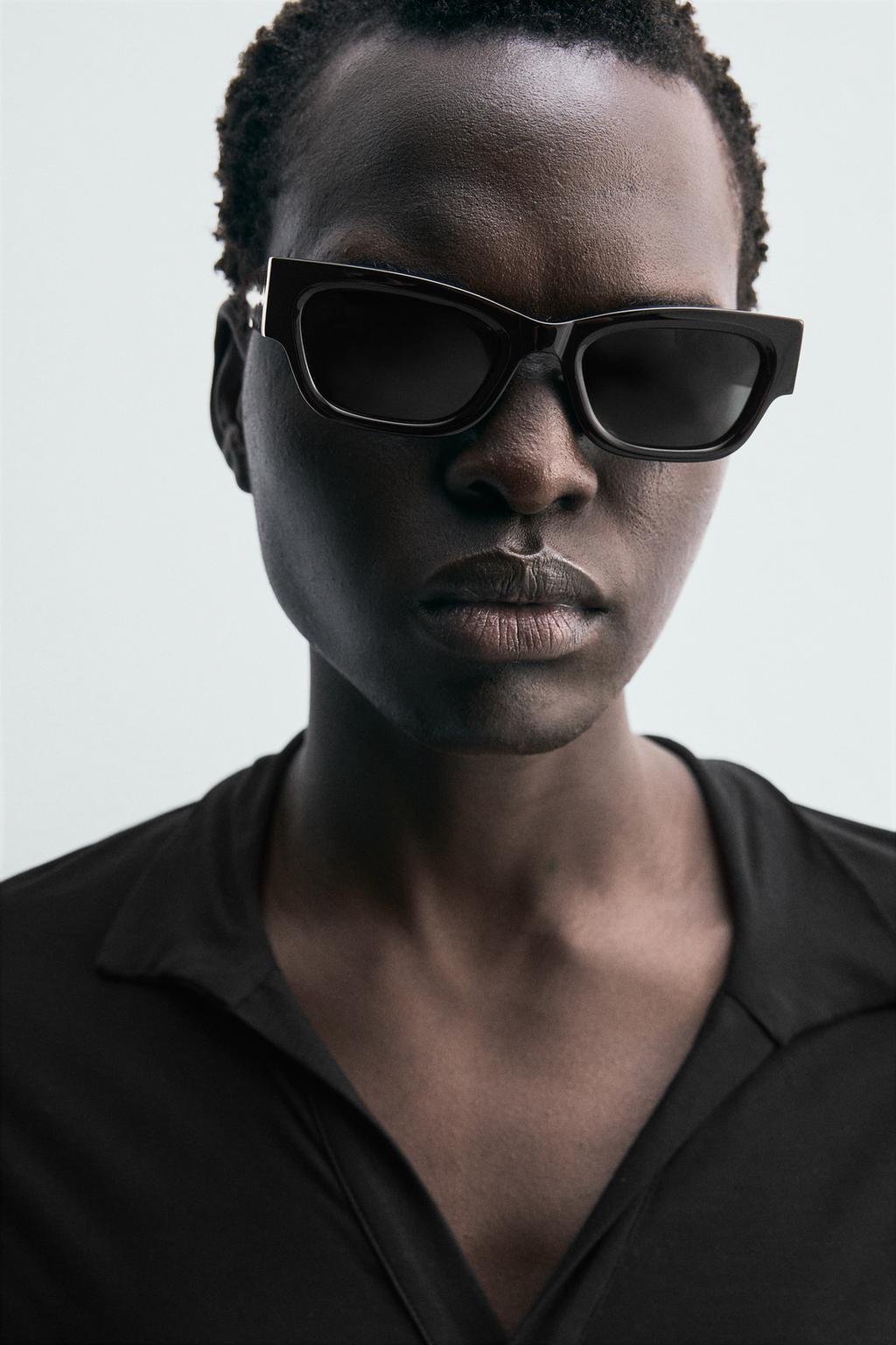 ПОЛУПРОЗРАЧНОЕ ПОЛО ИЗ ЛИОЦЕЛЛА