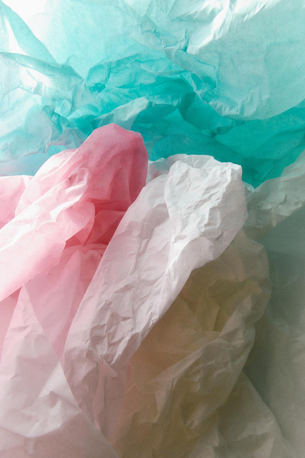 Eau de parfum кавиар бергамот edp 100 мл (3,4 жидк. унц.)