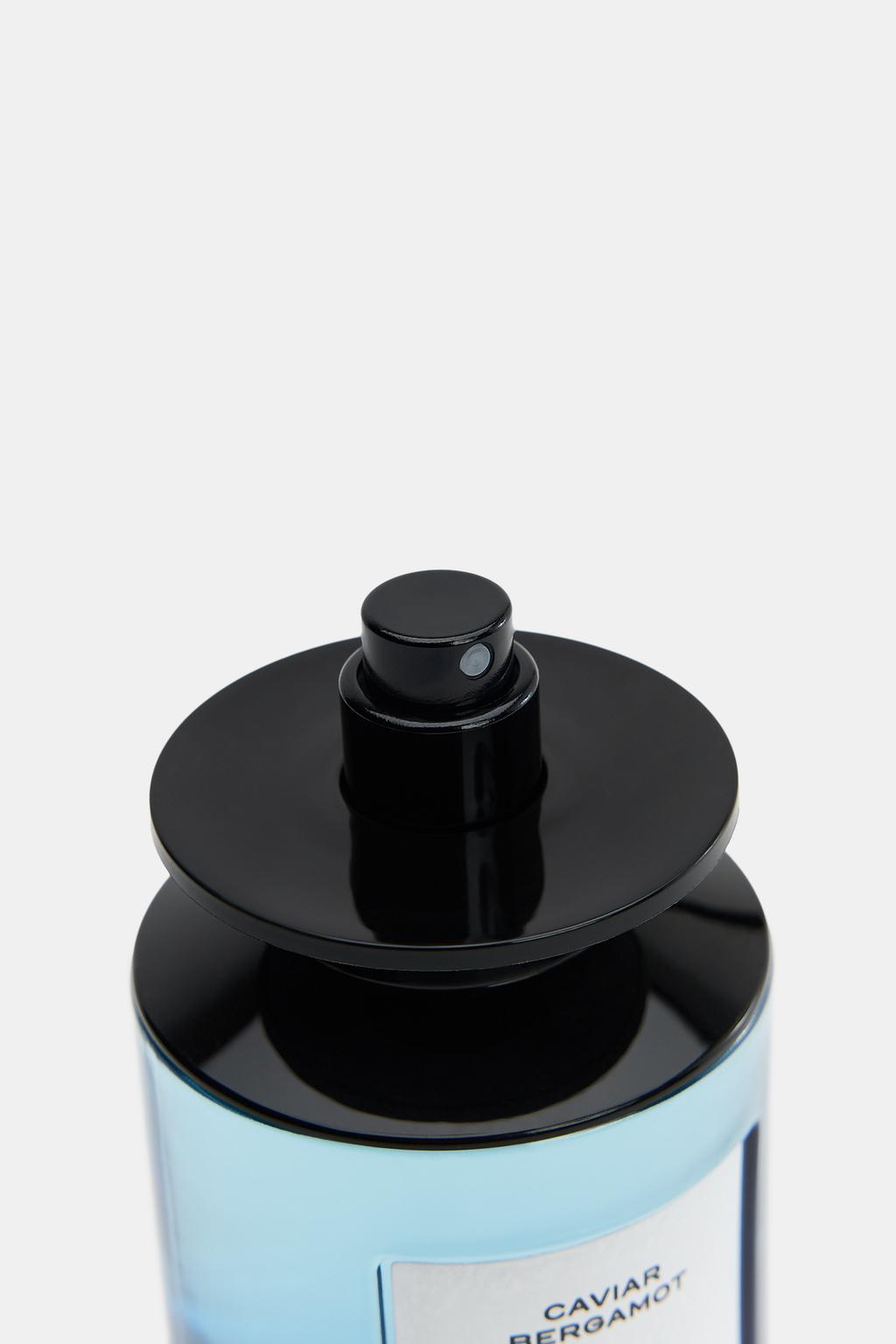 Eau de parfum кавиар бергамот edp 100 мл (3,4 жидк. унц.)