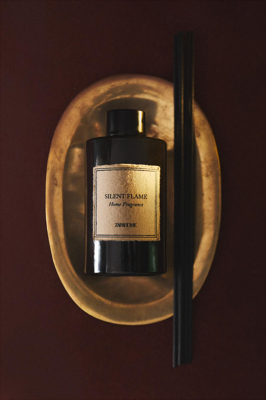 (200 мл) диффузоры для трости silent flame