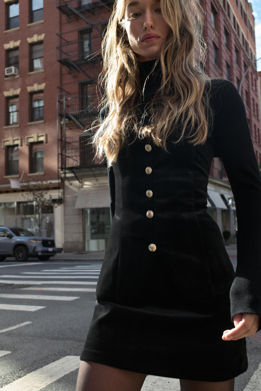 БАРХАТНЫЙ ТОП БЕЗ БРЕТЕЛЕЙ