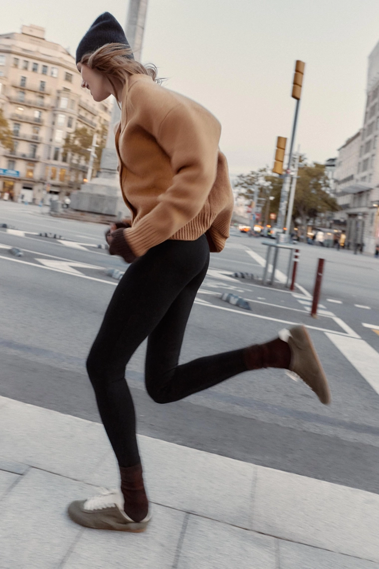 КАРДИГАН ОВЕРСАЙЗ ИЗ 95% ШЕРСТИ