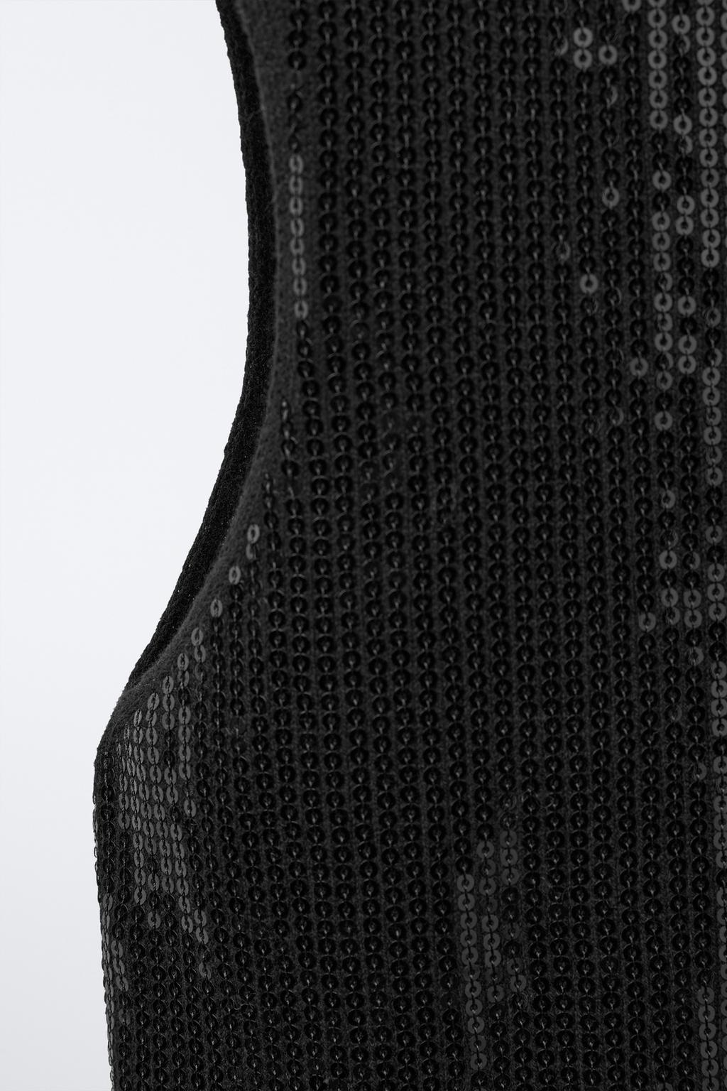 ТОП С ПАЙЕТКАМИ