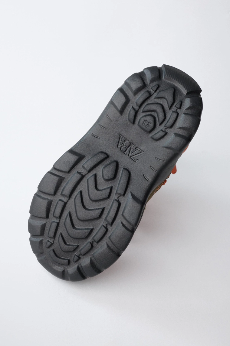 СТЕГАНЫЕ НЕПРОМОКАЕМЫЕ СНЕГОВИКИ