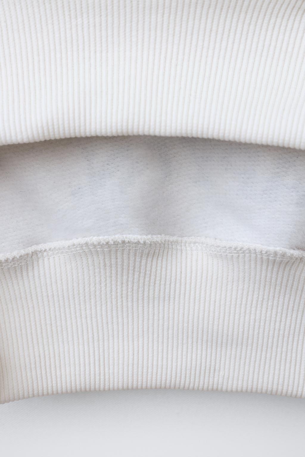 ХУДИ С КАПЮШОНОМ CAPIBARA CAPYFUN ©