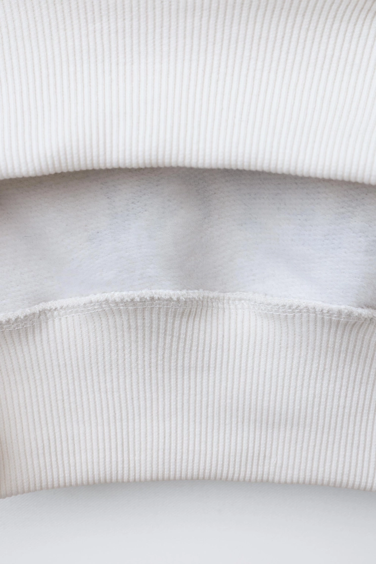 ХУДИ С КАПЮШОНОМ CAPIBARA CAPYFUN ©