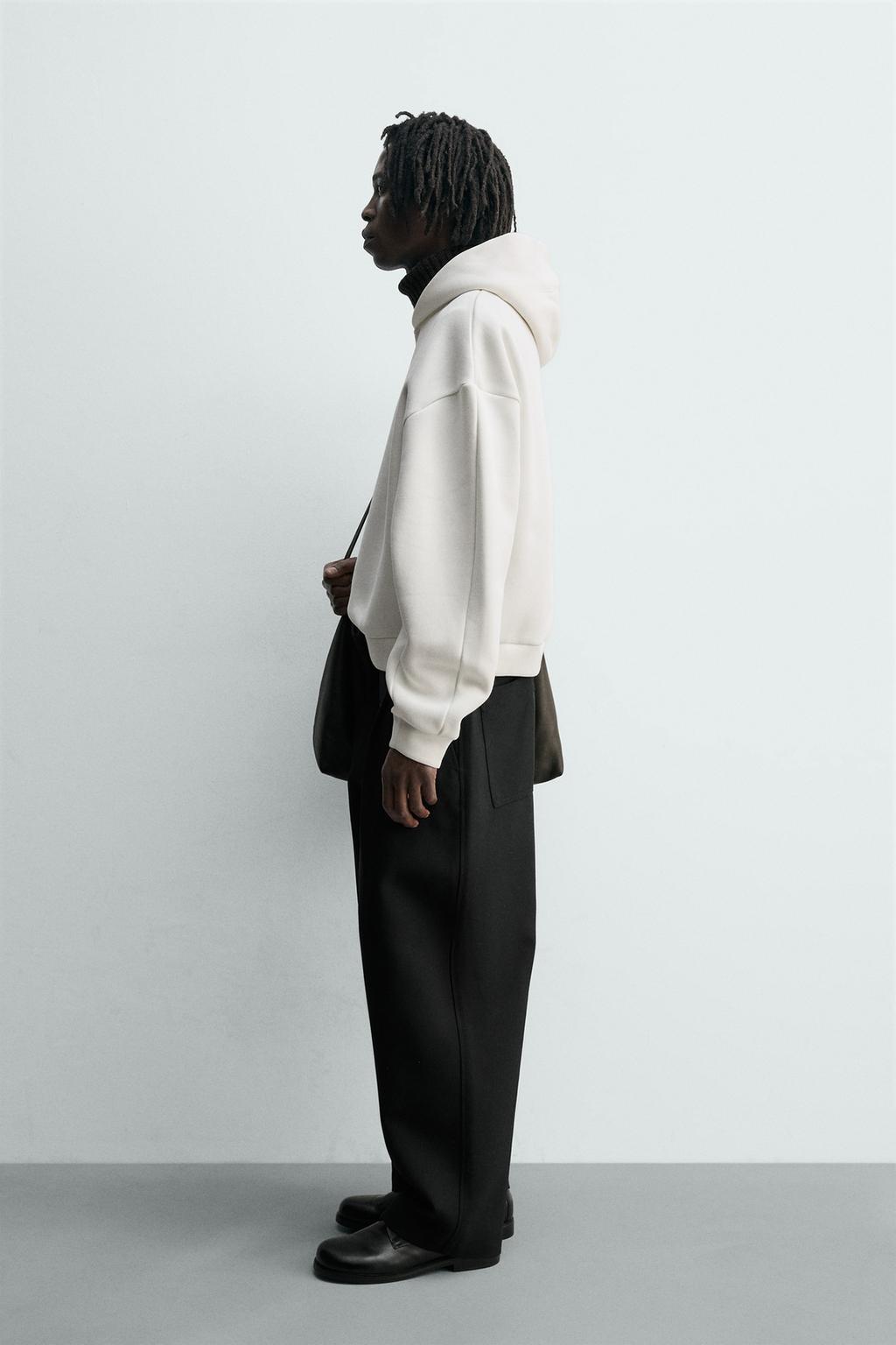 КОМПАКТНОЕ ХУДИ