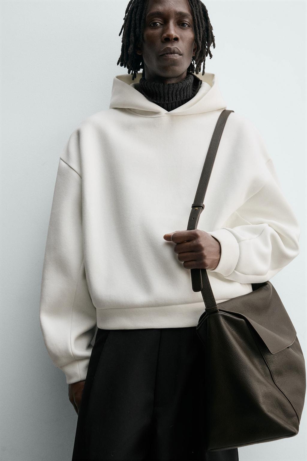 КОМПАКТНОЕ ХУДИ