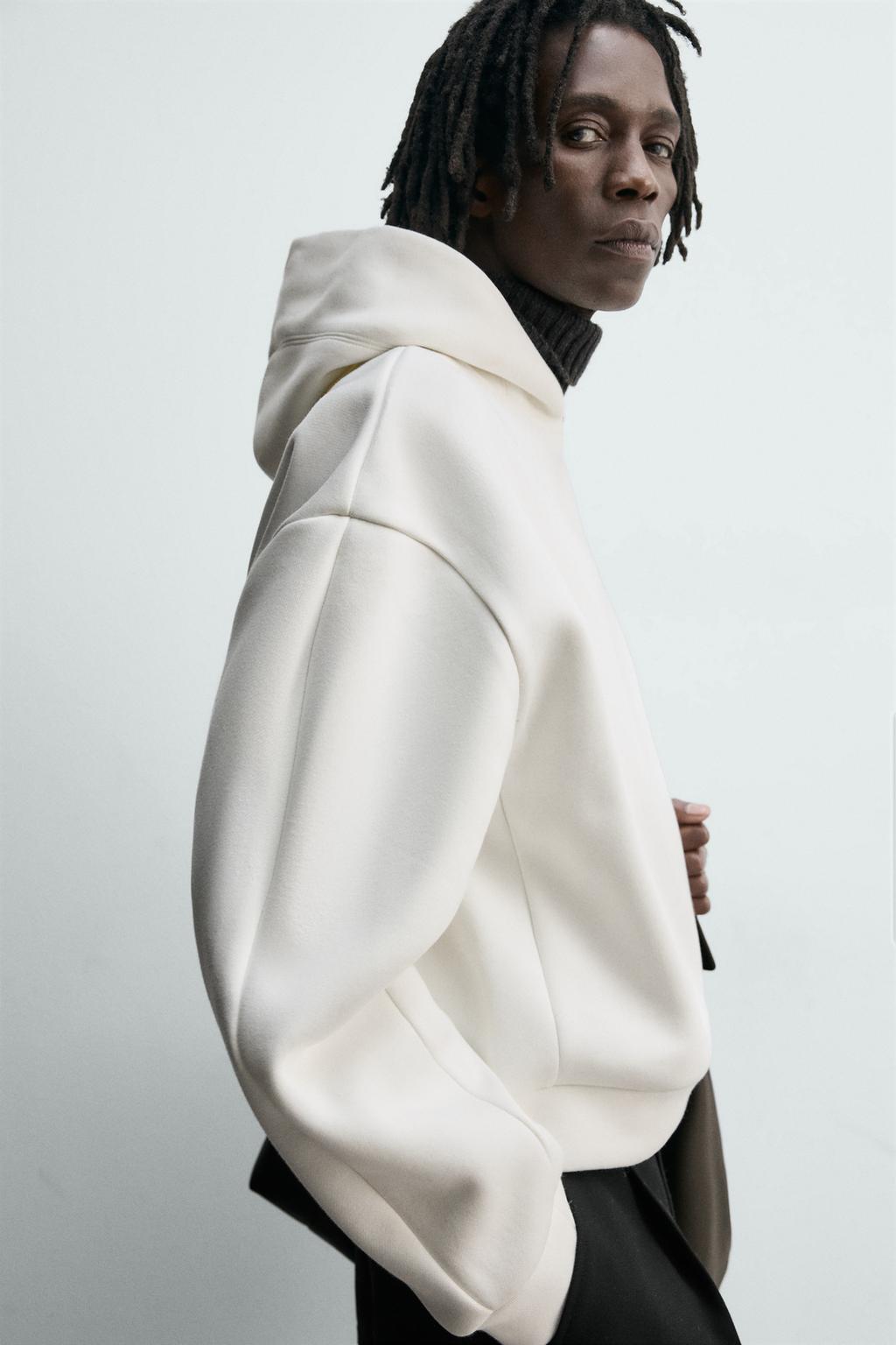 КОМПАКТНОЕ ХУДИ