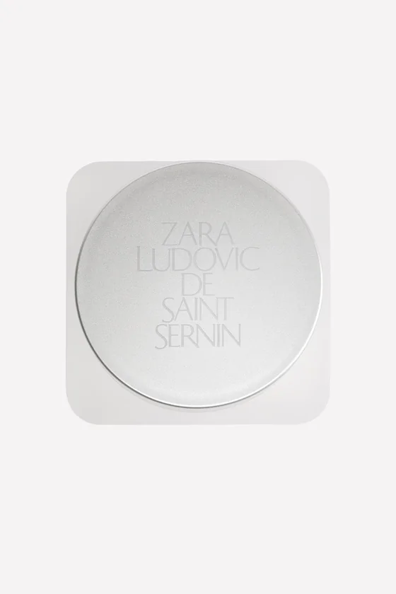 Крем для тела ludovic de saint sernin x zara