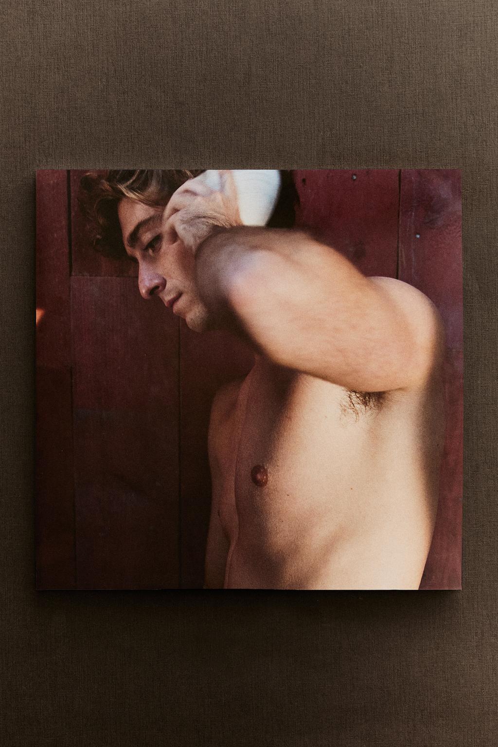 Guitarricadelafuente: испанская кожа винила