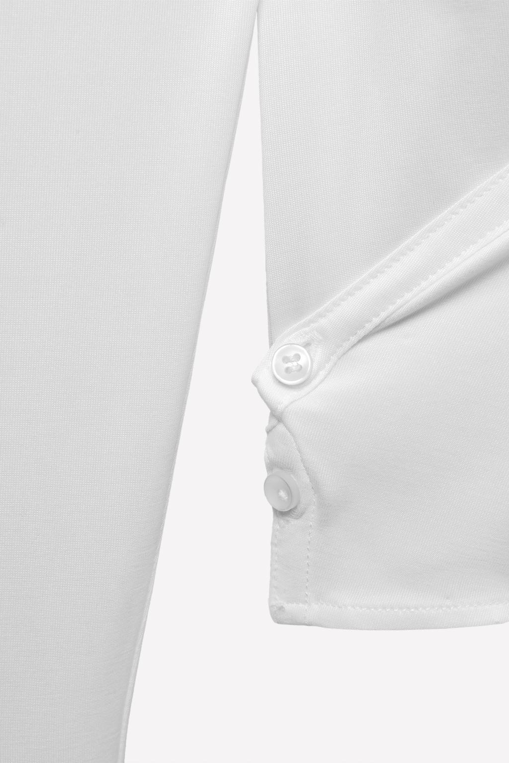 Рубашка кимоно ludovic de saint sernin x zara