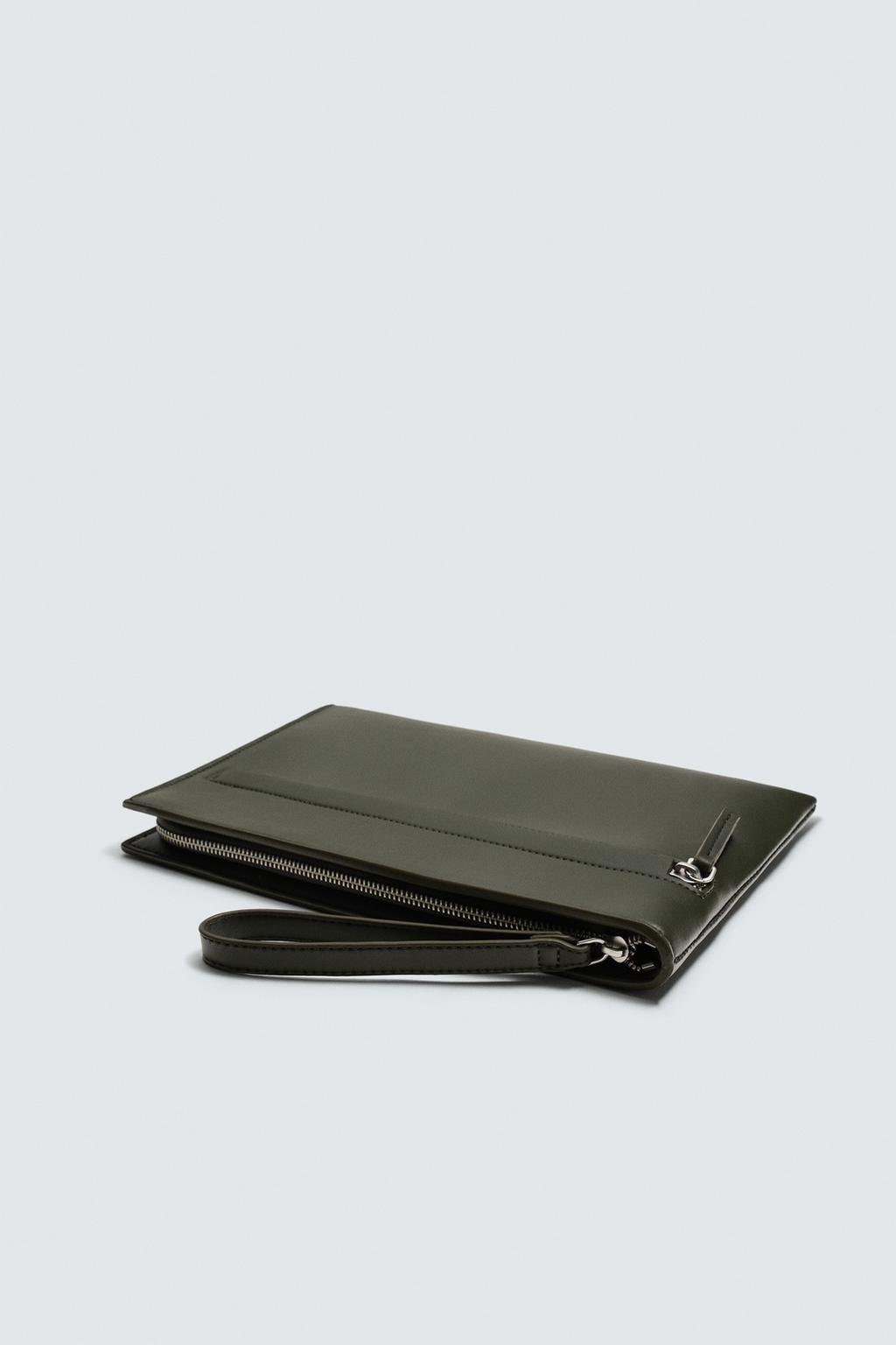 ПРОСТОЙ КЛАТЧ