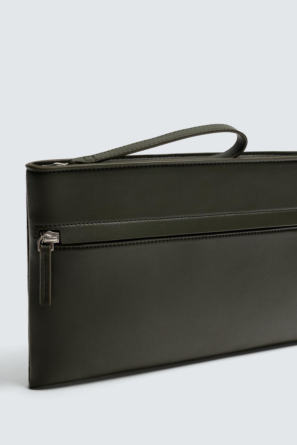 ПРОСТОЙ КЛАТЧ