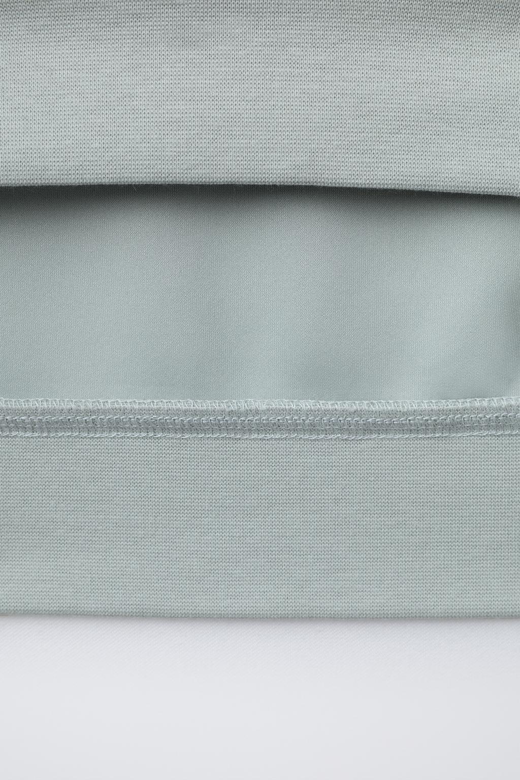 СПОРТИВНАЯ ТОЛСТОВКА