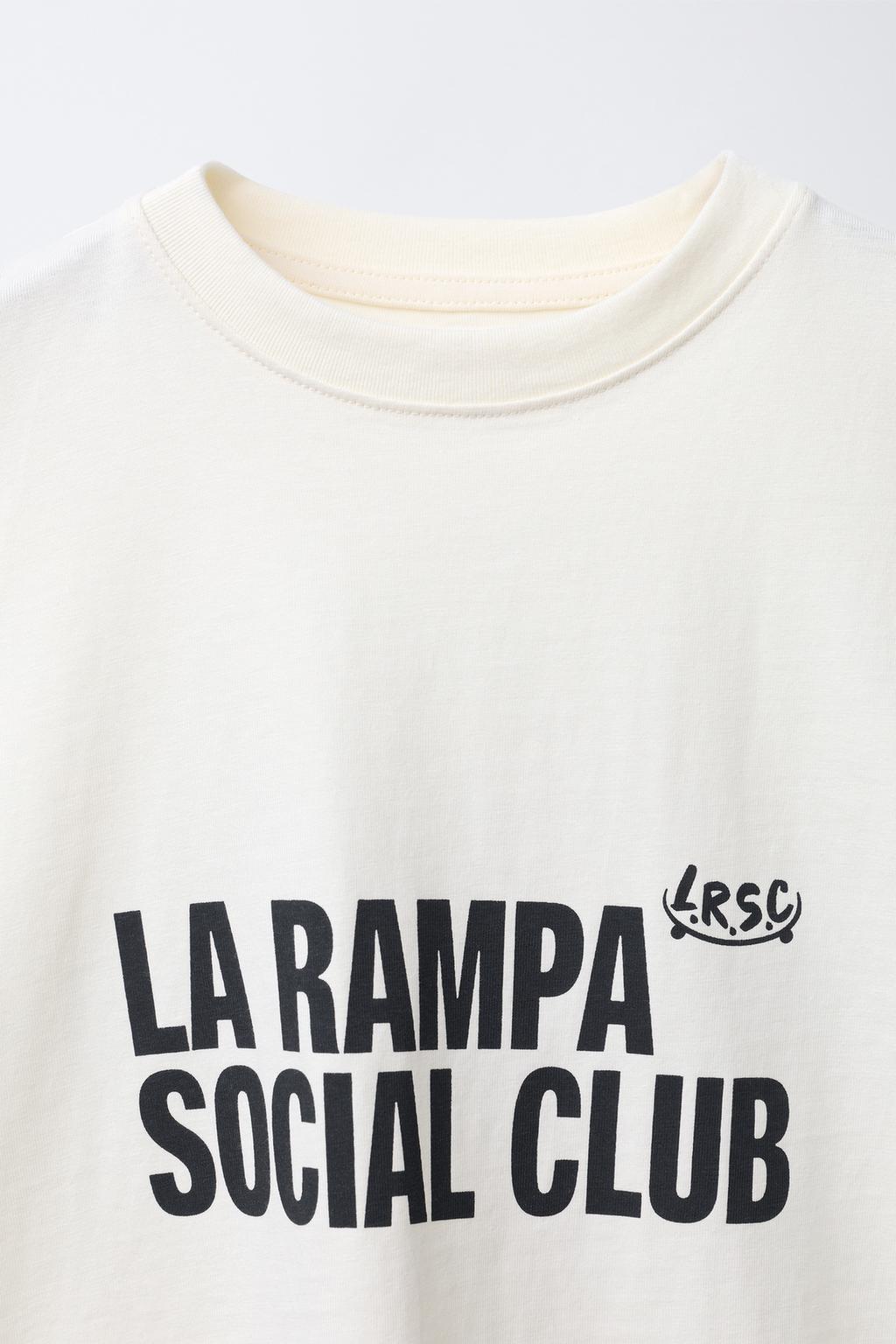 ФУТБОЛКА С НАДПИСЬЮ