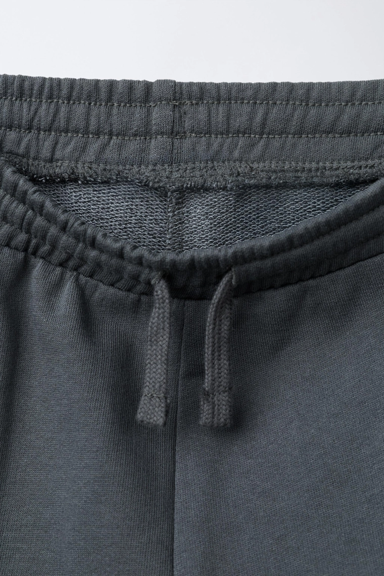 БРЮКИ-ДЖОГГЕРЫ UEFA CHAMPIONS LEAGUE ®