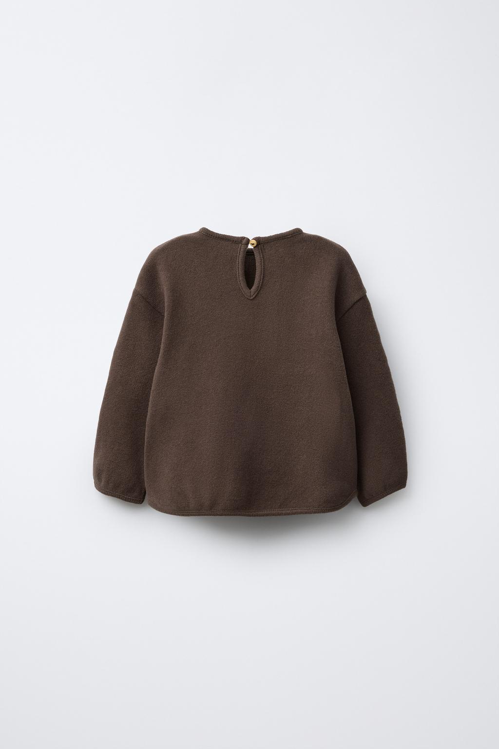 МАЙКА SOFT TOUCH