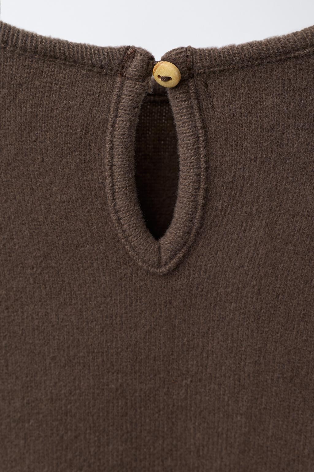 МАЙКА SOFT TOUCH