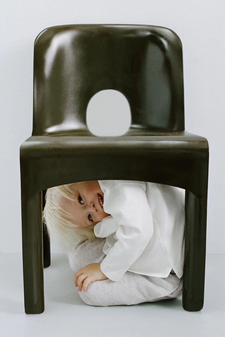 ФУТБОЛКА HEAVY WEIGHT С ВЫШИВКОЙ