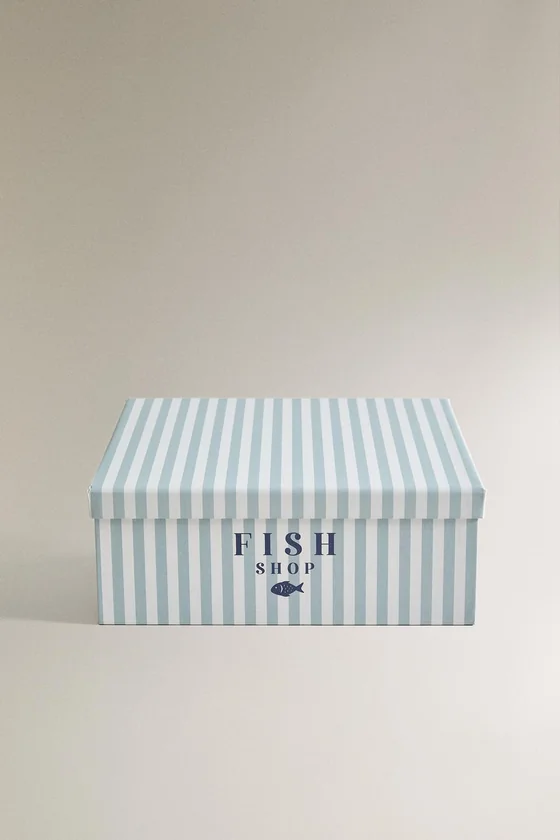Детский набор игрушечной рыбалки
