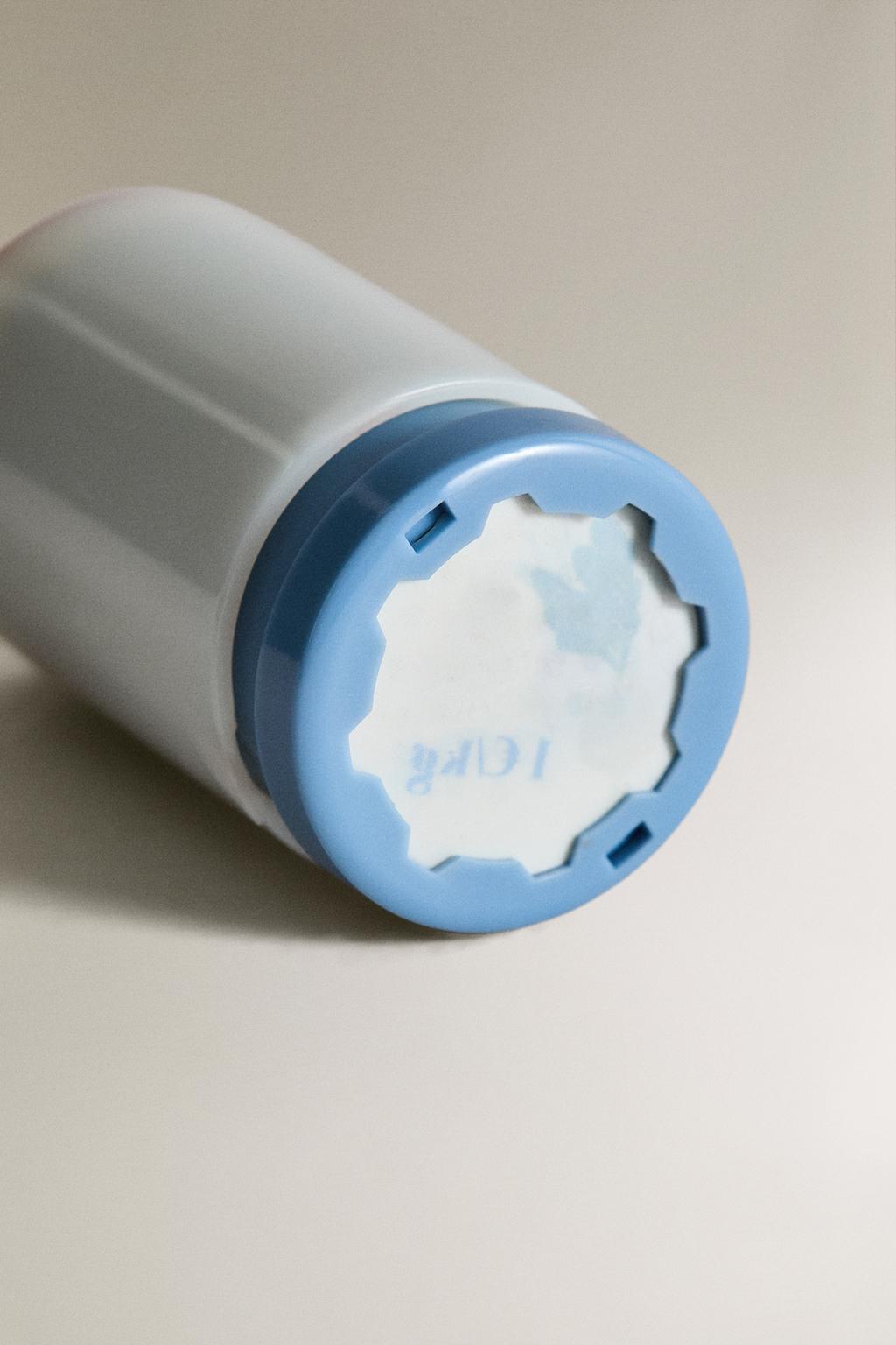 Аппликатор для наклеек супермаркета