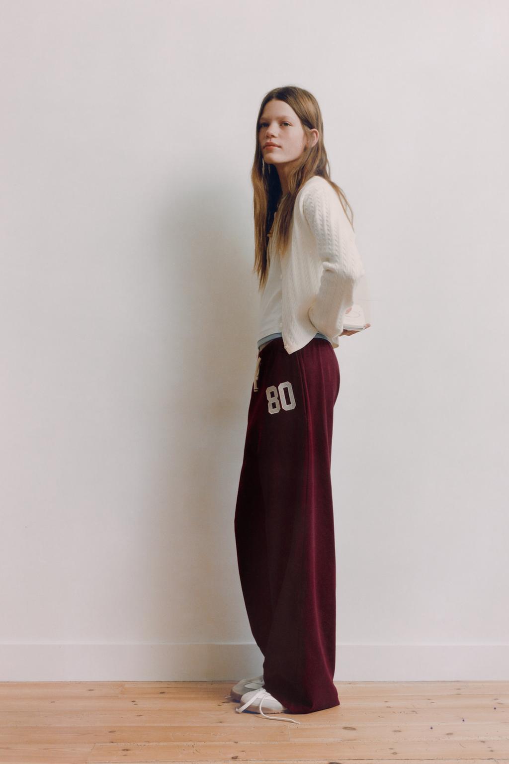 КАРДИГАН С УЗОРОМ «КОСЫ»