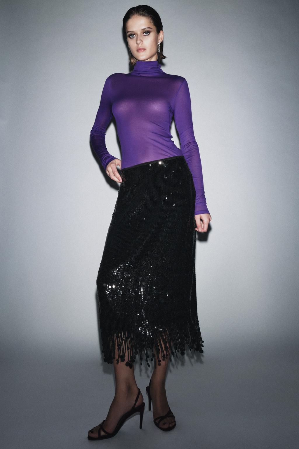 ФУТБОЛКА ИЗ ХЛОПКА SUPIMA®