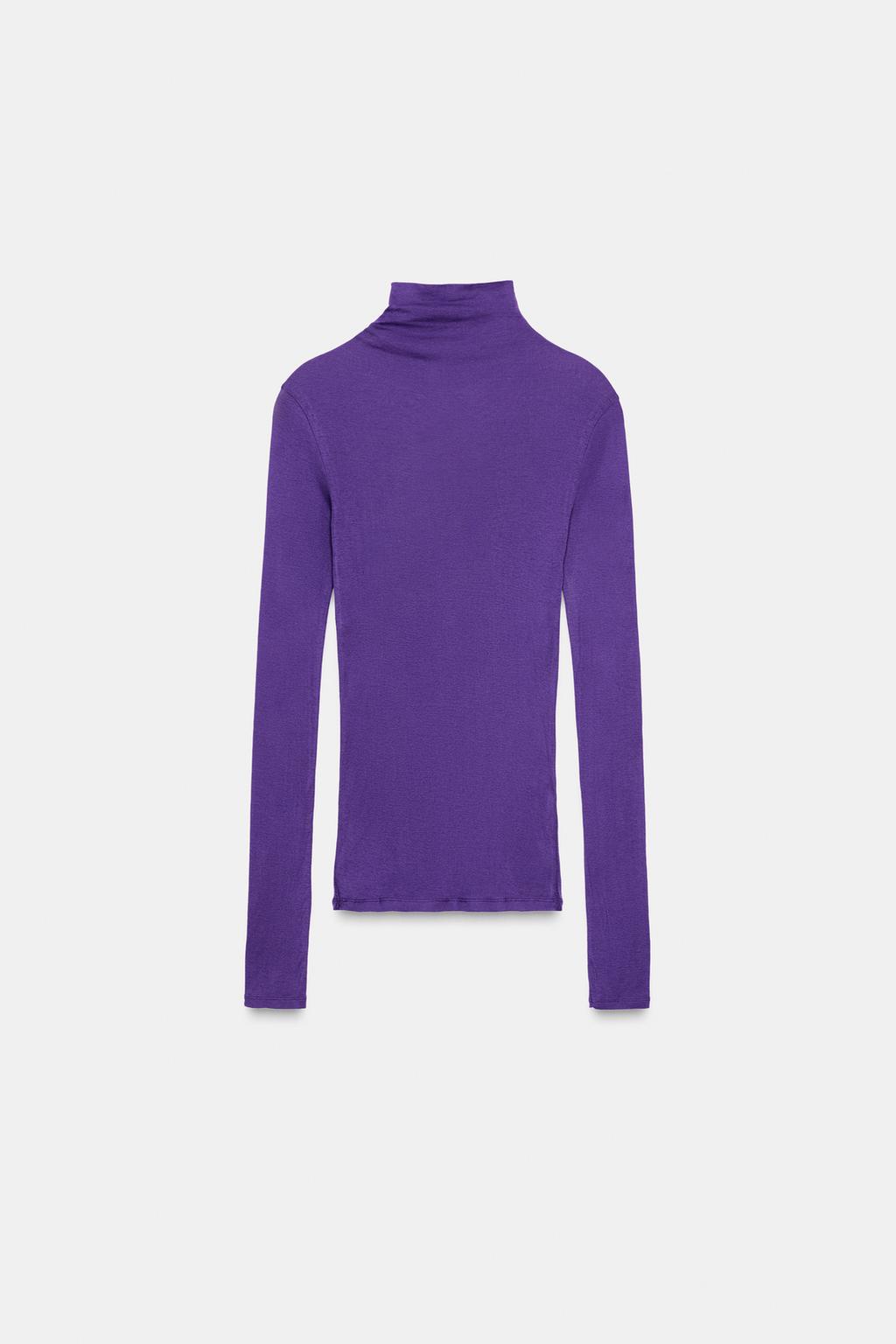 ФУТБОЛКА ИЗ ХЛОПКА SUPIMA®